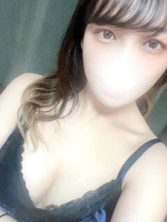 天羽 ゆい ナチュラ -NATURA-（福生/メンズエステ）