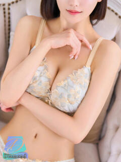 音嶋こころ MIRAI TOKYO 新宿店（新宿・歌舞伎町/デリヘル）