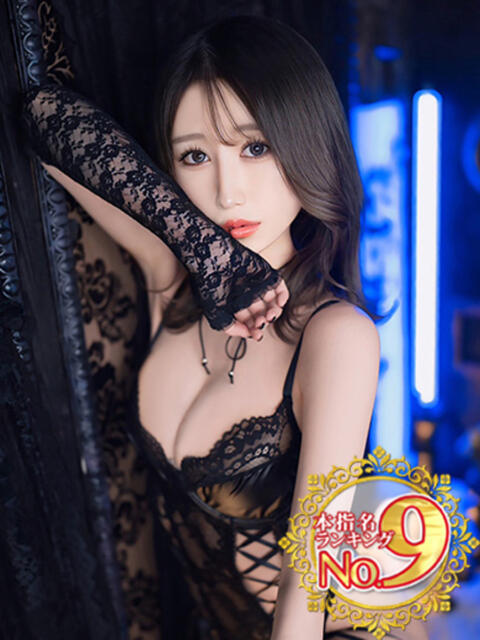 九十九りょう ウルトラセレクション（デリヘル）