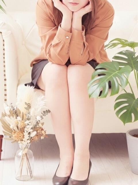 和田里穂 アロマエステGarden東京（派遣型アロマエステ）