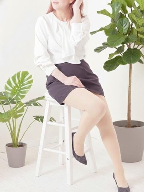 山田唯 アロマエステGarden東京（派遣型アロマエステ）