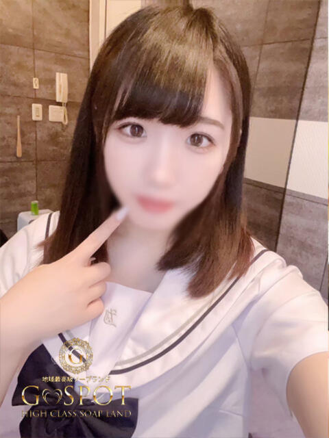 ゆめか G-SPOT（ソープランド）