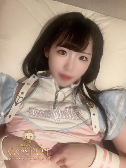 ゆめか G-SPOT（ソープランド）