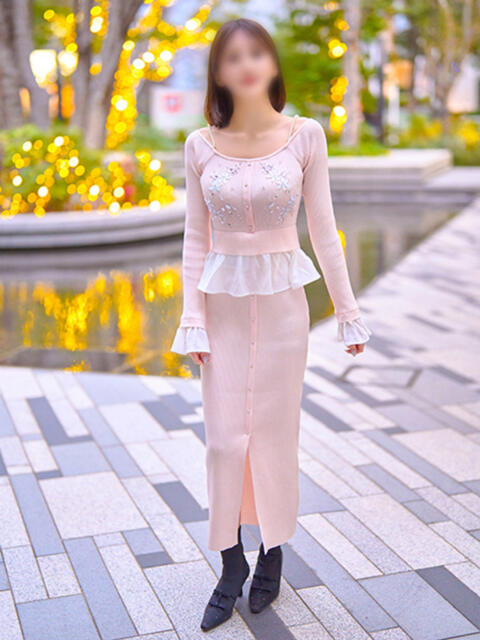 KOHARU CLUB FOCUS 渋谷（高級デリヘル）