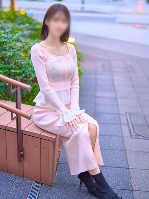 KOHARU CLUB FOCUS 渋谷（高級デリヘル）