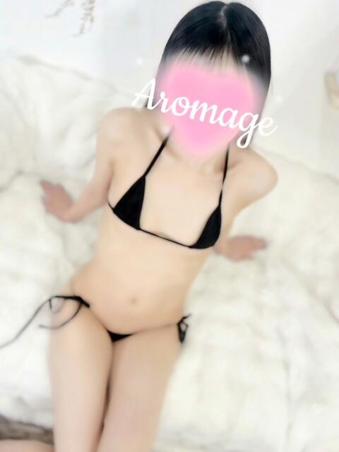 飯田 みみ AROMAGE（アロマージュ）（アロマエステ＆回春性感）