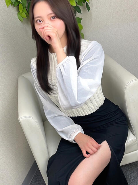 れんか 東京人妻セレブリティ（ユメオト）（待ち合わせ型デリヘル）