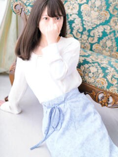 みおん 東京人妻セレブリティ（ユメオト）（五反田/デリヘル）