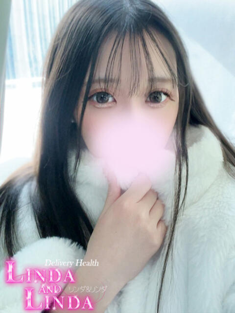 めろ Linda＆Linda(リンダリンダ)（デリヘル）