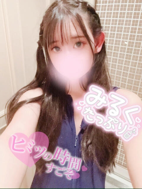 めろ Linda＆Linda(リンダリンダ)（デリヘル）