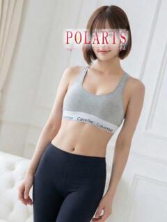 水野　みく メンズエステPOLARIS（上野/メンズエステ）