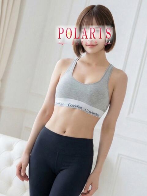 水野　みく メンズエステPOLARIS（【非風俗】派遣型メンズエステ）
