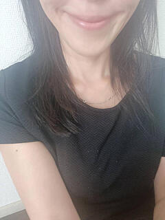 NO NAME Madam Lilly（マダムリリー）（所沢/メンズエステ）