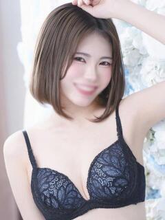 みやび ラブリップ川越（川越/デリヘル）