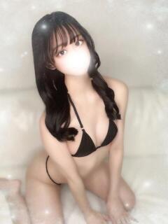 美々野くるみ Eden Spa～エデンスパ～（梅田/メンズエステ）