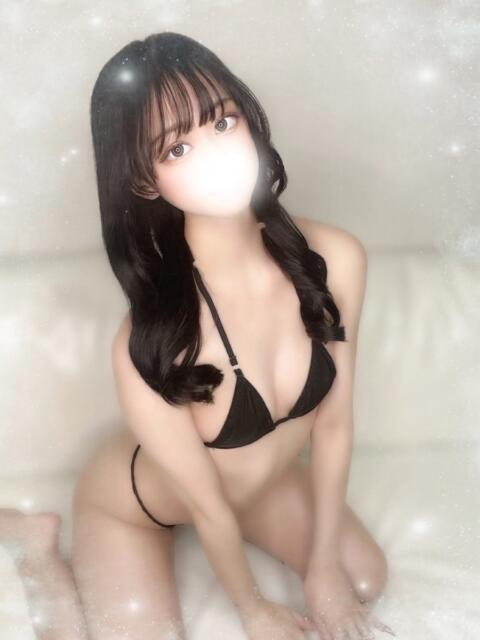 美々野くるみ Eden Spa～エデンスパ～（【非風俗】メンズエステ）