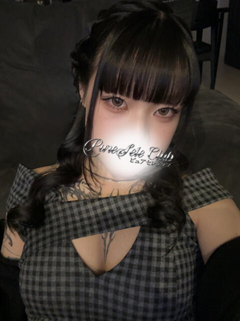 あずさ「あずさ」 ピュアセレクラブ（デリヘル）