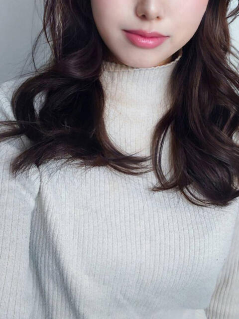 梅華うの Flamingo（王子）（【非風俗】メンズエステ）