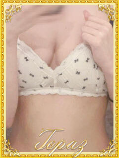 かすみ【清楚系ロリＭ女】 SMクラブ トパーズ 札幌（すすきの/デリヘル）