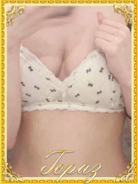 かすみ【清楚系ロリＭ女】 SMクラブ トパーズ 札幌（SMデリヘル）