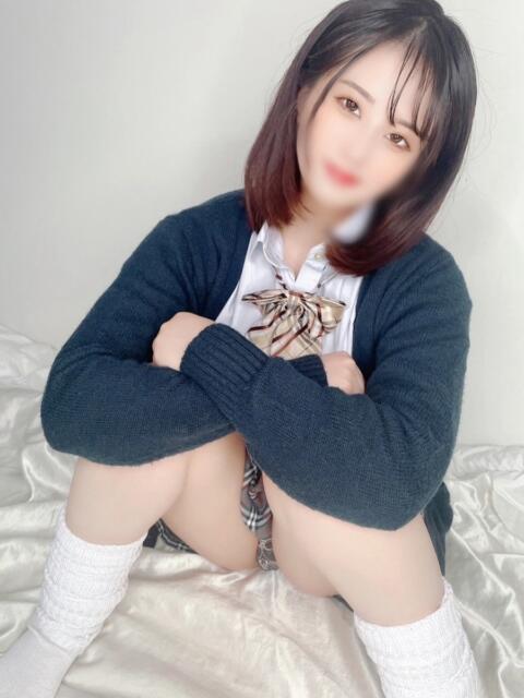 ひまり 性の極み 技の伝道師 ver. 匠（即尺・アナル舐め・ザーメンプレイ専門デリヘル）