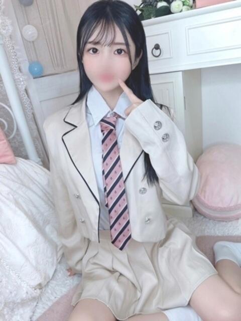 みなみ E+アイドルスクール（デリヘル）