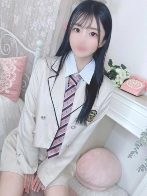 みなみ E+アイドルスクール（デリヘル）