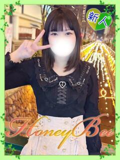 ねね（初心のS級完全素人！ ハニービー（Honey Bee）（熊谷/デリヘル）