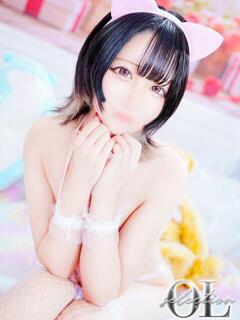 愛夢　りつか OLセレクション宇都宮店（宇都宮/ソープ）