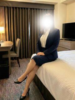 なみ ライズアップ 米沢店（米沢/デリヘル）