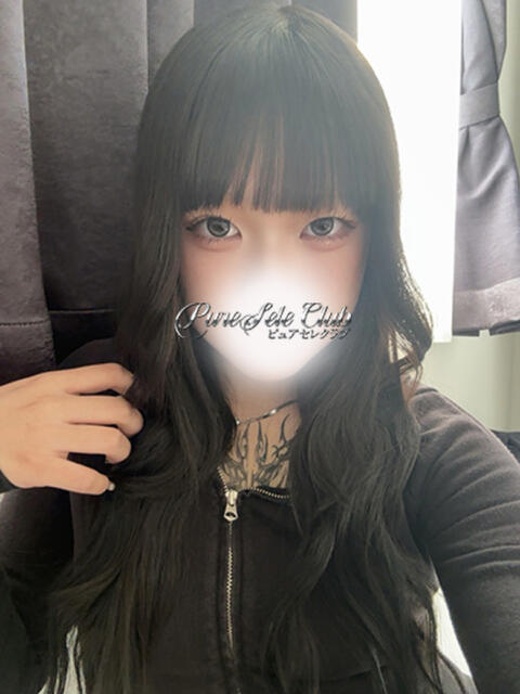 あずさ「あずさ」 ピュアセレクラブ（デリヘル）