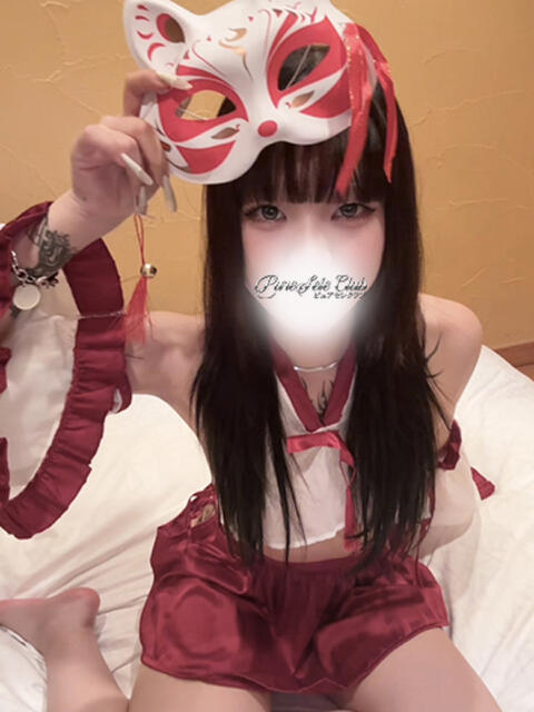 あずさ「あずさ」 ピュアセレクラブ（デリヘル）