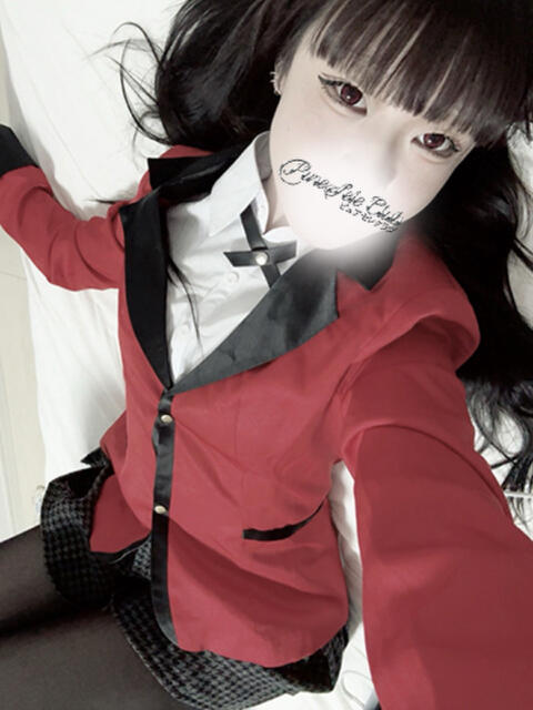 あずさ「あずさ」 ピュアセレクラブ（デリヘル）