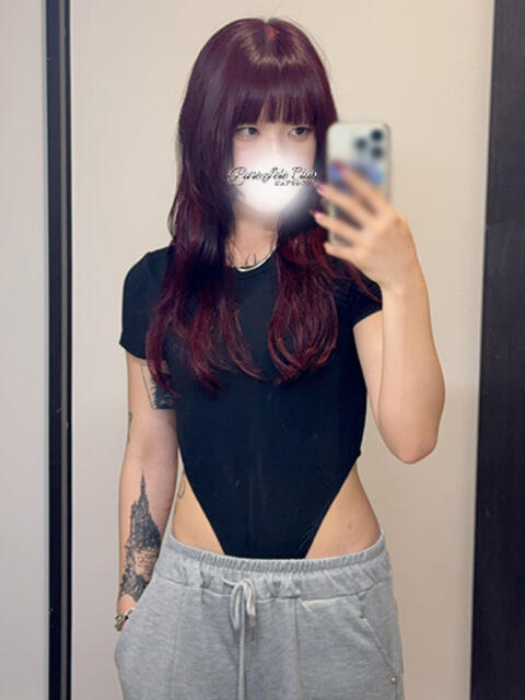 あずさ「あずさ」 ピュアセレクラブ（デリヘル）