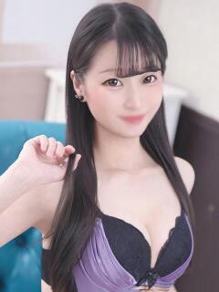 める ラブリップ川越（川越/デリヘル）