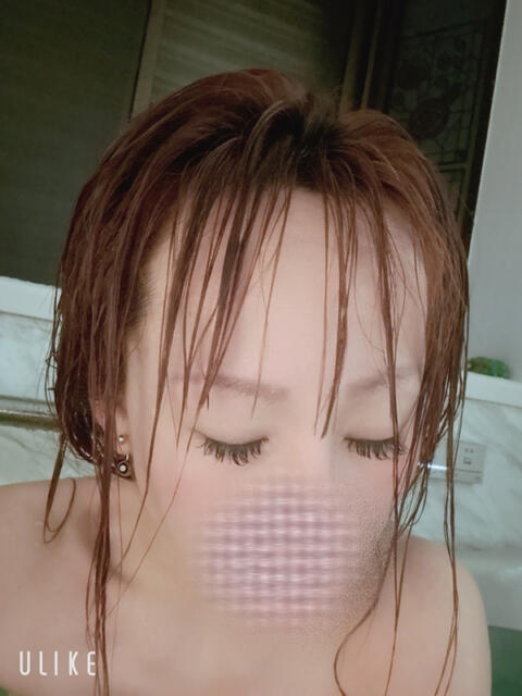 みさき ここ恋(デリヘル)