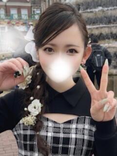 ゆのは 京都BOOK MARK（ブックマーク）（木屋町/デリヘル）