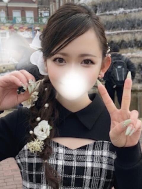 ゆのは 京都BOOK MARK（ブックマーク）（デリヘル）