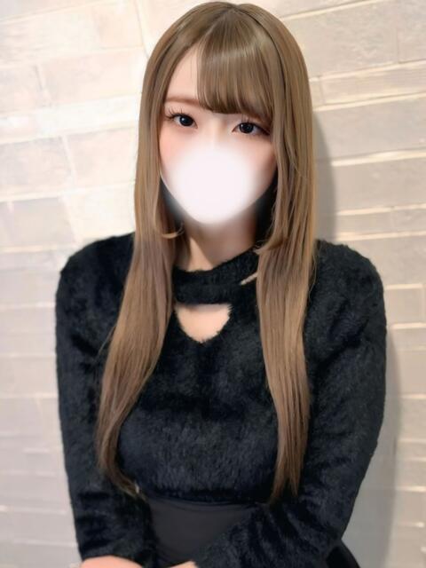 りり ホワイトベル（ホテヘル＆デリヘル）