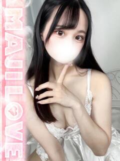 ましろ まじらぶ！（桜町(土浦市)/ソープ）