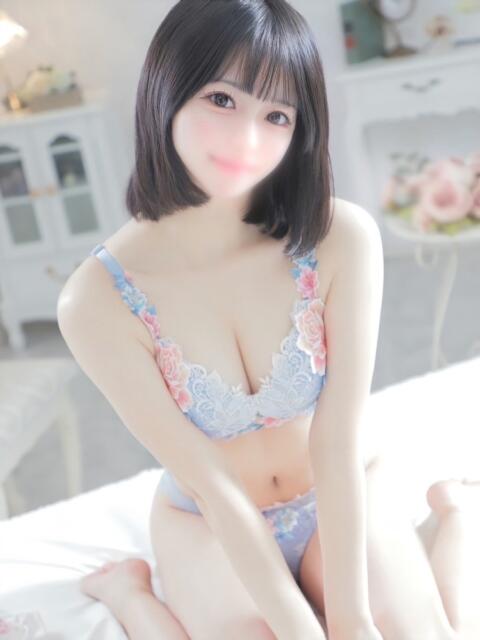 りせ まじらぶ！（ソープランド）