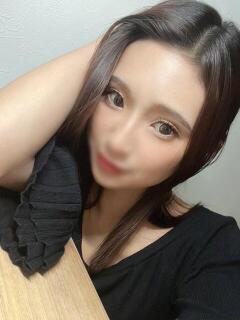 みれい ラブリップ所沢（所沢/デリヘル）