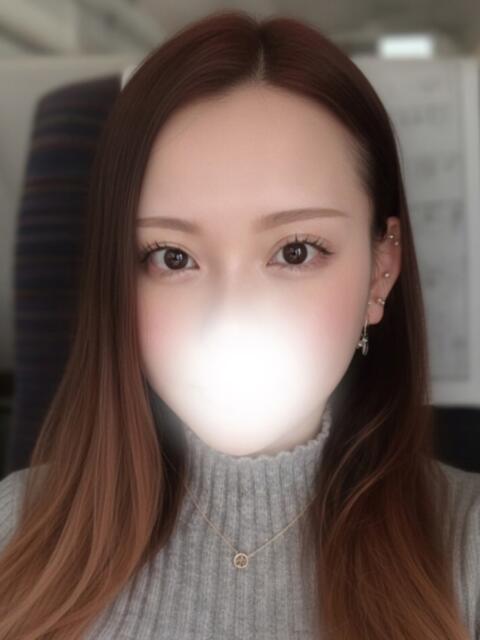 園宮　ゆめは ベルサイユの薔薇（デリヘル）