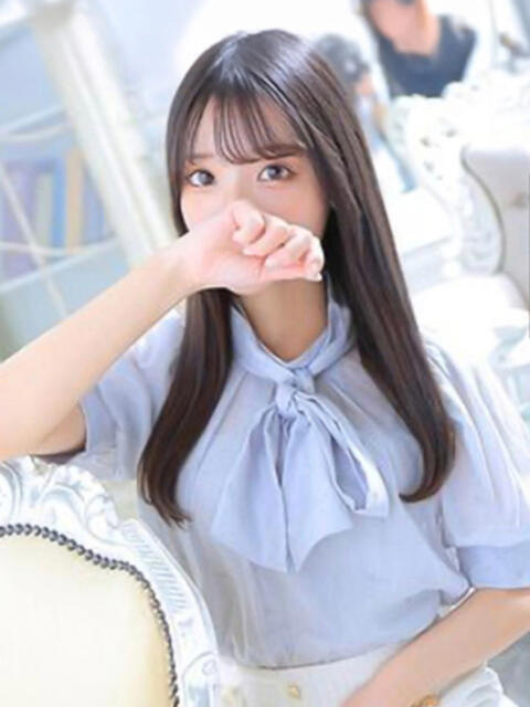 ラナ【体験入店】 川崎美女革命（ソープランド）