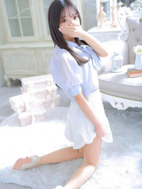 ラナ【体験入店】 川崎美女革命（ソープランド）