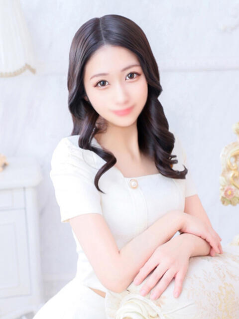 ハル【体験入店】 川崎美女革命（ソープランド）