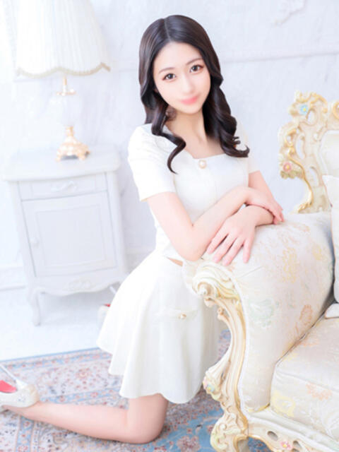 ハル【体験入店】 川崎美女革命（ソープランド）