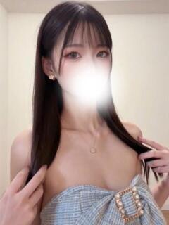 ひなせ ピンキーエコ（奈良/デリヘル）