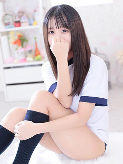 なつめ いきなりラブ彼女（ソープランド）