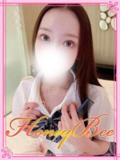 ゆあん（超人気！モデル級美女！ ハニービー（Honey Bee）（熊谷/デリヘル）